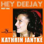 05-02-2009 - sperber - katrin_jantke single Cover Hey_DeeJay.jpg